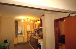 Apartament 3 camere, decomandat, 63 mp! Mobilat si utilat! Zona Lidil!