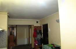 Apartament 3 camere, decomandat, 63 mp! Mobilat si utilat! Zona Lidil!