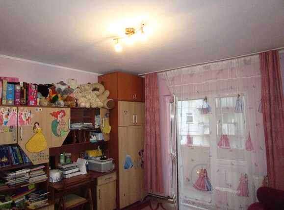 Apartament de vânzare 3 camere Floreşti - 24632AV | BLITZ Cluj-Napoca | Poza7