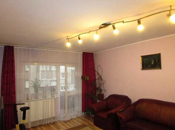 Apartament de vânzare 3 camere Floreşti - 24632AV | BLITZ Cluj-Napoca | Poza6