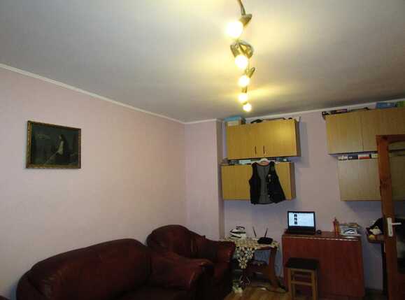 Apartament de vânzare 3 camere Floreşti - 24632AV | BLITZ Cluj-Napoca | Poza5