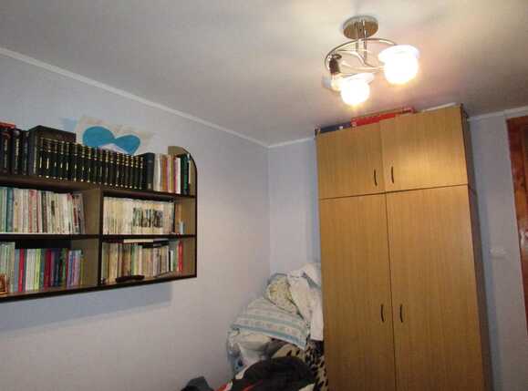 Apartament de vânzare 3 camere Floreşti - 24632AV | BLITZ Cluj-Napoca | Poza9