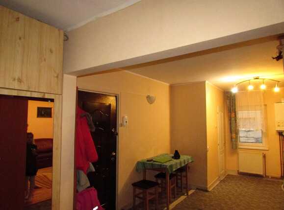 Apartament de vânzare 3 camere Floreşti - 24632AV | BLITZ Cluj-Napoca | Poza3