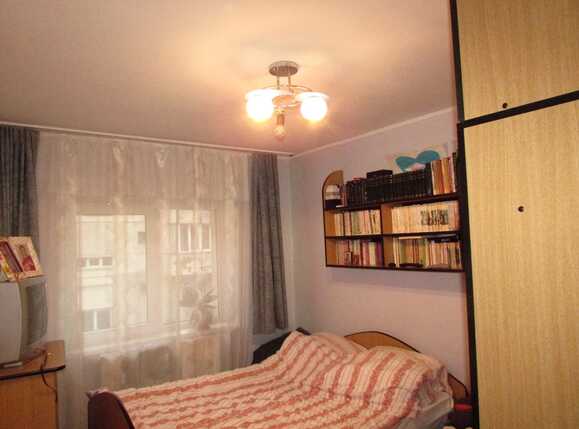 Apartament de vânzare 3 camere Floreşti - 24632AV | BLITZ Cluj-Napoca | Poza8