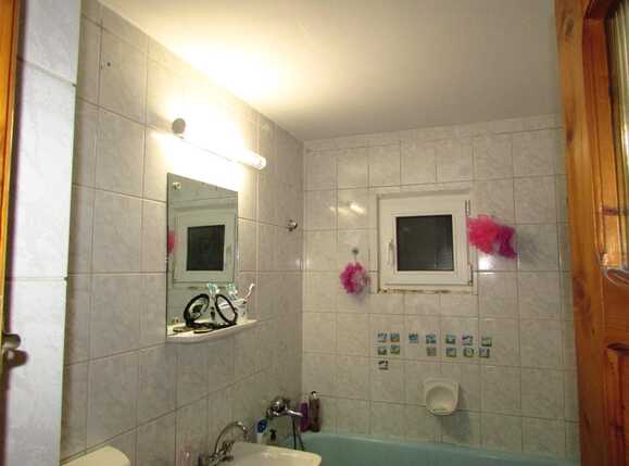 Apartament de vânzare 3 camere Floreşti - 24632AV | BLITZ Cluj-Napoca | Poza10