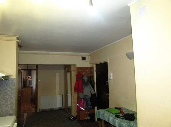 Apartament de vânzare 3 camere Floreşti - 24632AV | BLITZ Cluj-Napoca | Poza4