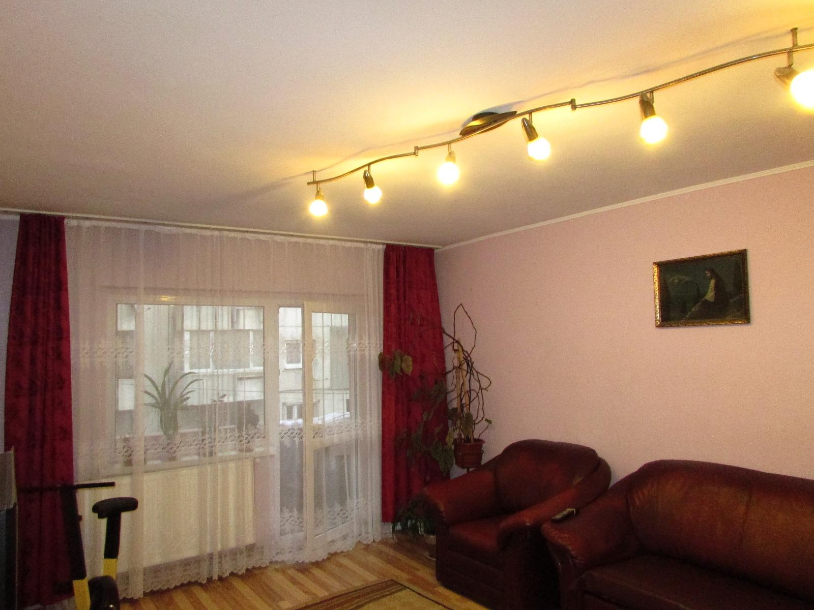 Apartament de vânzare 3 camere Floreşti - 24632AV | BLITZ Cluj-Napoca | Poza6