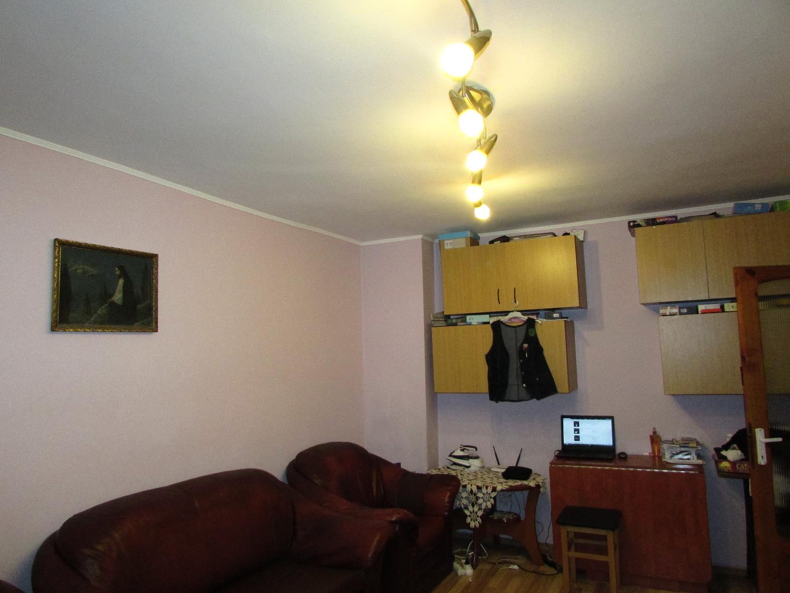 Apartament de vânzare 3 camere Floreşti - 24632AV | BLITZ Cluj-Napoca | Poza5