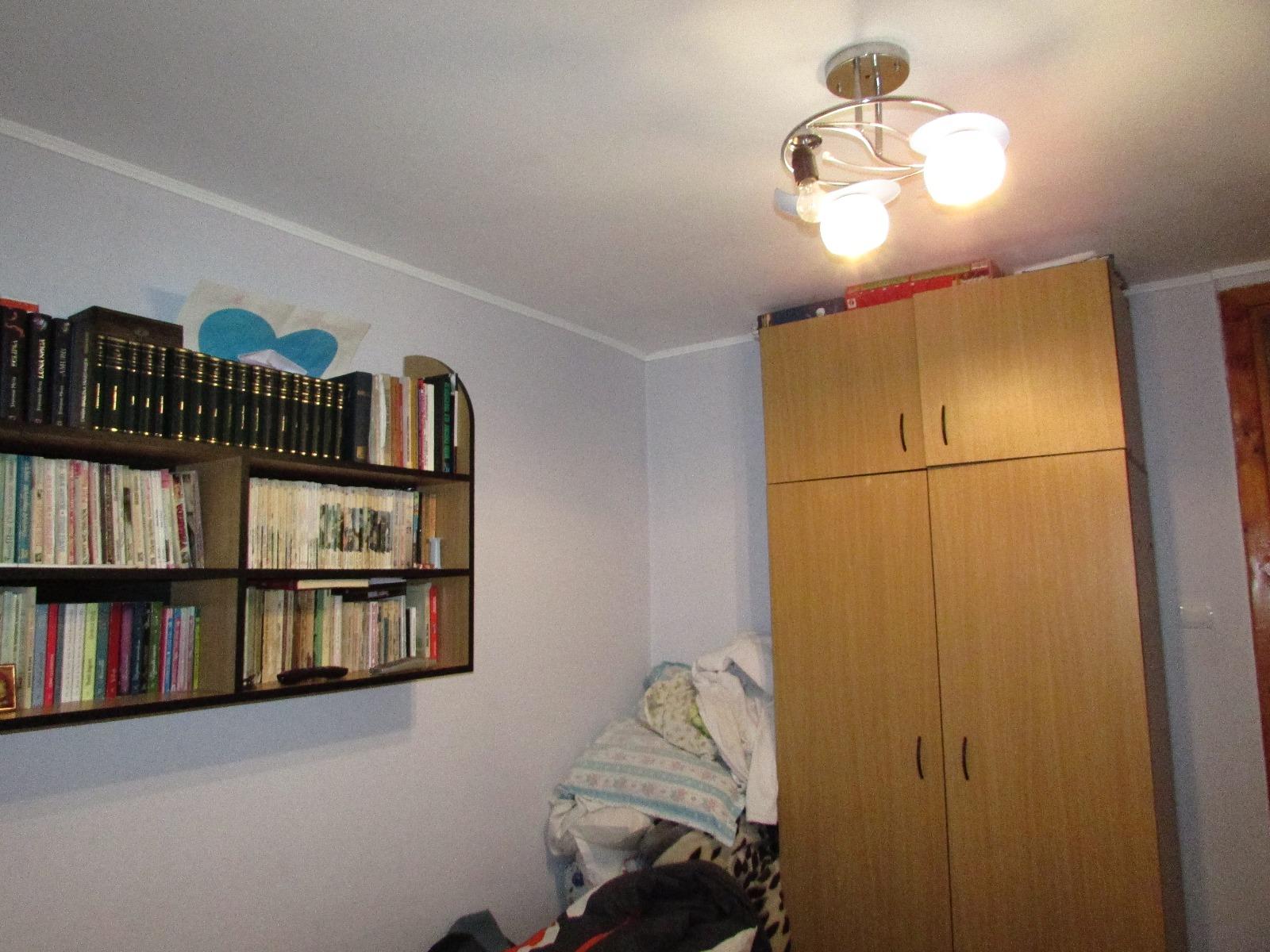 Apartament de vânzare 3 camere Floreşti - 24632AV | BLITZ Cluj-Napoca | Poza9