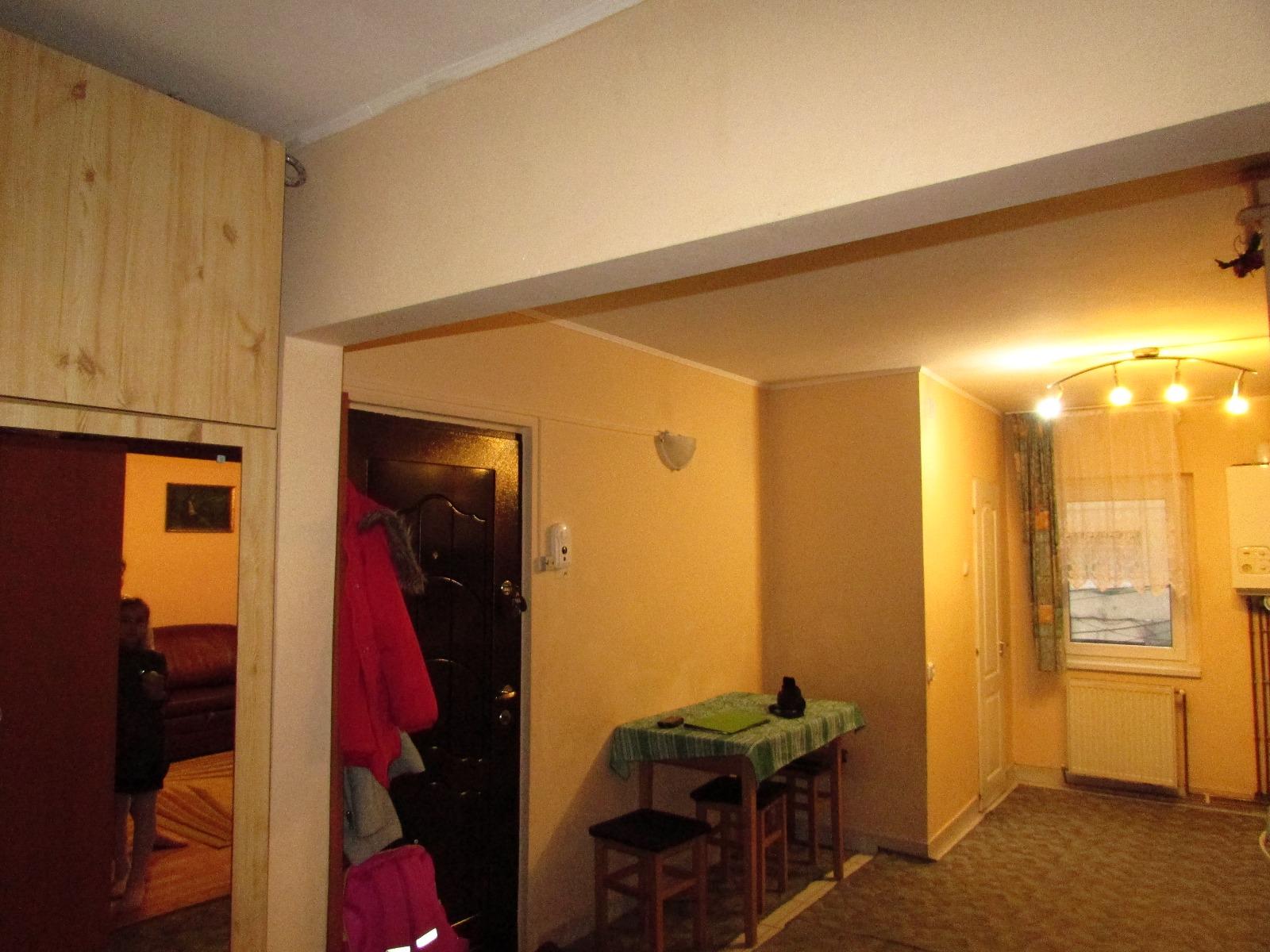 Apartament de vânzare 3 camere Floreşti - 24632AV | BLITZ Cluj-Napoca | Poza3