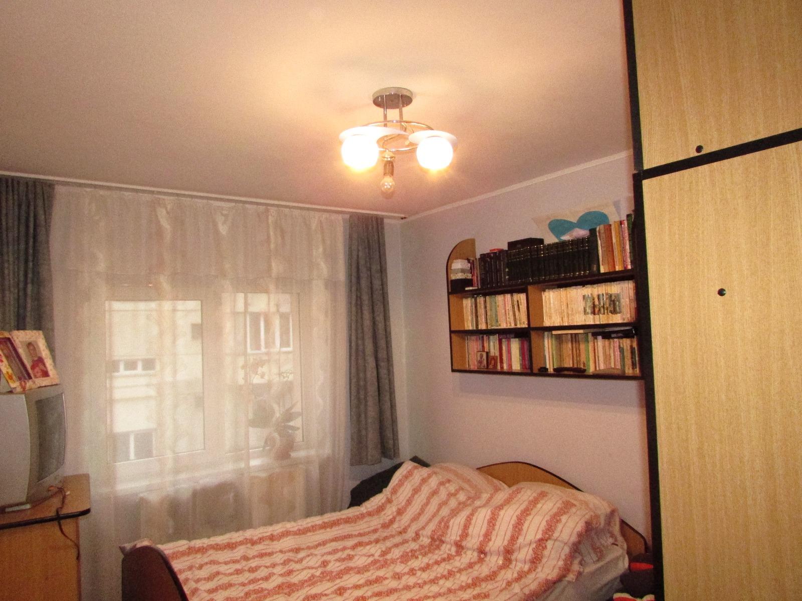 Apartament de vânzare 3 camere Floreşti - 24632AV | BLITZ Cluj-Napoca | Poza8
