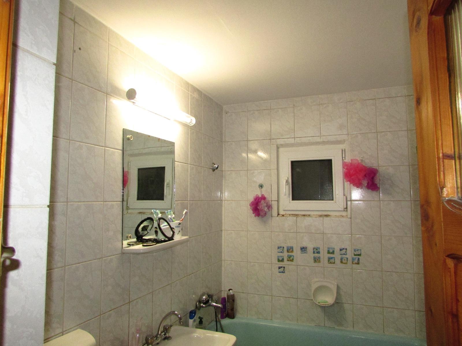 Apartament de vânzare 3 camere Floreşti - 24632AV | BLITZ Cluj-Napoca | Poza10