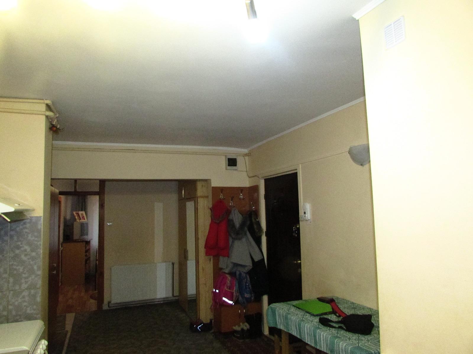 Apartament de vânzare 3 camere Floreşti - 24632AV | BLITZ Cluj-Napoca | Poza4