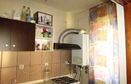 2 camere de vanzare, 32.5 mp! Mobilat si utilat! Zona strazii Porii!