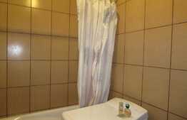 2 camere de vanzare, 32.5 mp! Mobilat si utilat! Zona strazii Porii!