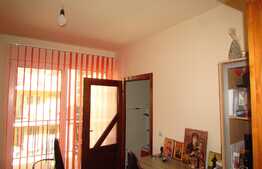 2 camere de vanzare, 32.5 mp! Mobilat si utilat! Zona strazii Porii!