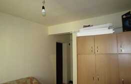 2 camere de vanzare, 32.5 mp! Mobilat si utilat! Zona strazii Porii!