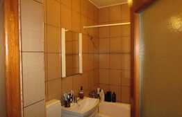 2 camere de vanzare, 32.5 mp! Mobilat si utilat! Zona strazii Porii!