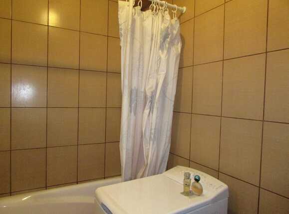 Apartament de vânzare 2 camere Floreşti - 24633AV | BLITZ Cluj-Napoca | Poza8