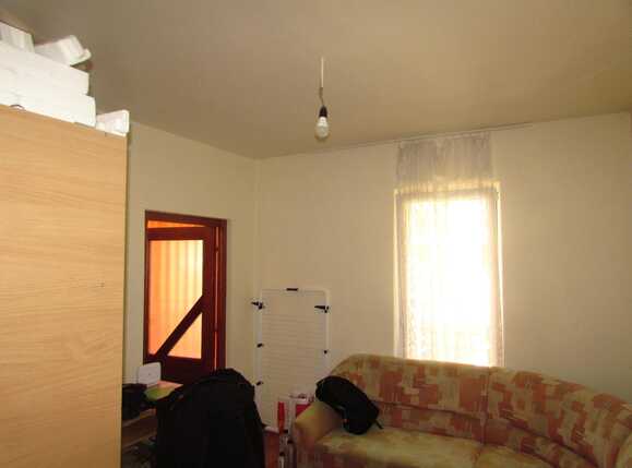 Apartament de vânzare 2 camere Floreşti - 24633AV | BLITZ Cluj-Napoca | Poza3