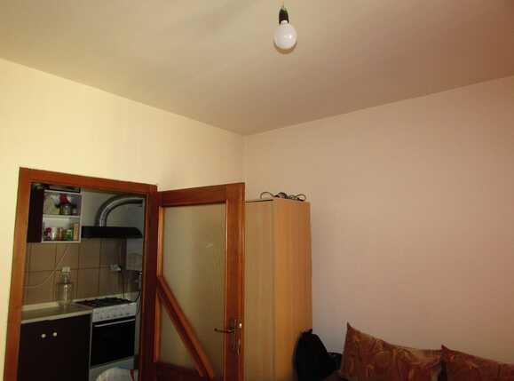 Apartament de vânzare 2 camere Floreşti - 24633AV | BLITZ Cluj-Napoca | Poza4