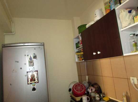 Apartament de vânzare 2 camere Floreşti - 24633AV | BLITZ Cluj-Napoca | Poza2