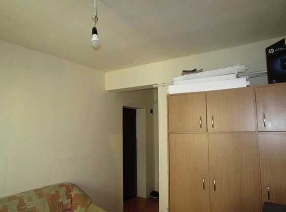 Apartament de vânzare 2 camere Floreşti - 24633AV | BLITZ Cluj-Napoca | Poza5