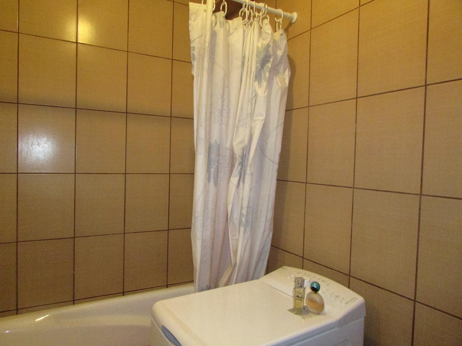 Apartament de vânzare 2 camere Floreşti - 24633AV | BLITZ Cluj-Napoca | Poza8