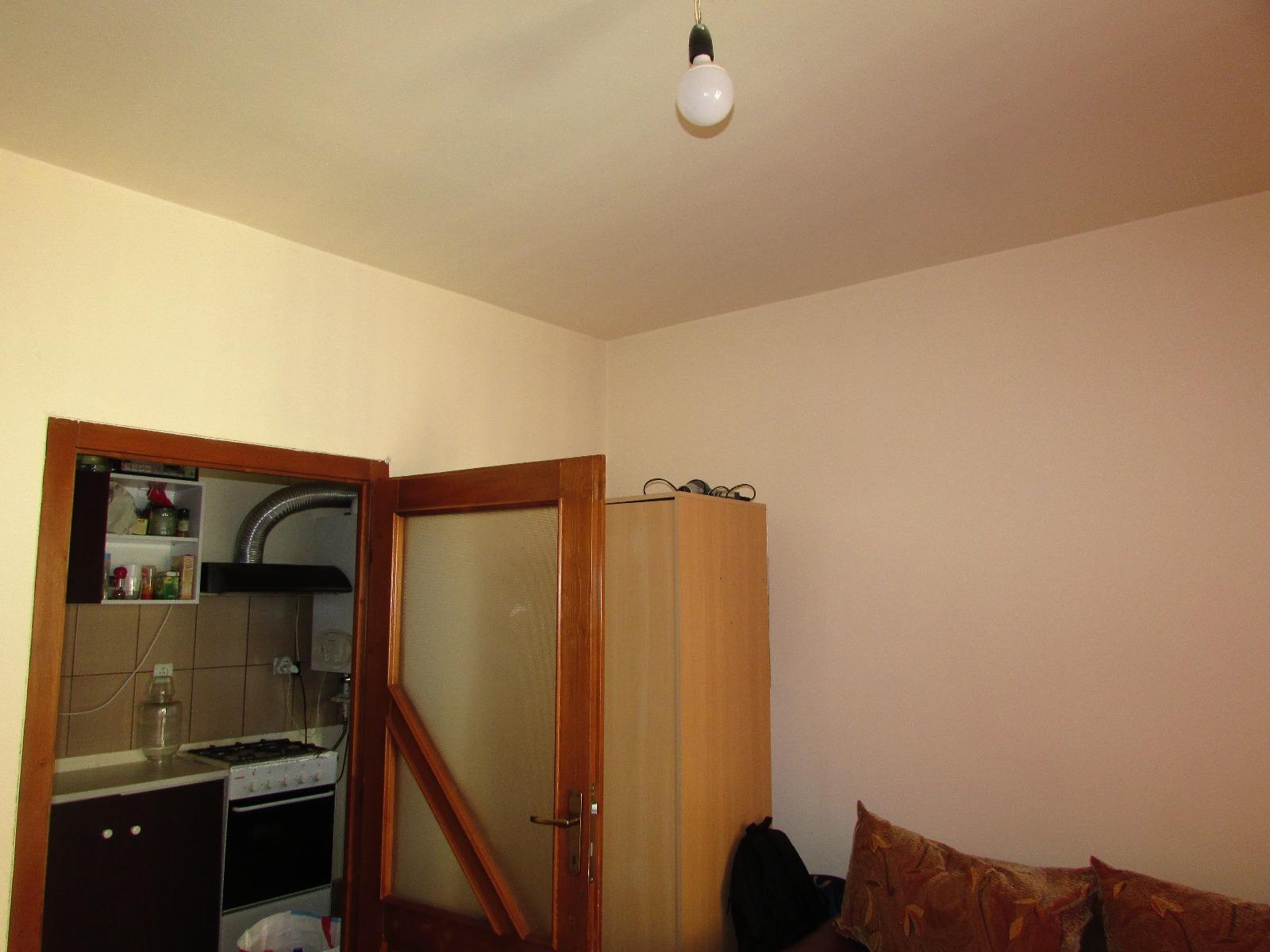 Apartament de vânzare 2 camere Floreşti - 24633AV | BLITZ Cluj-Napoca | Poza4