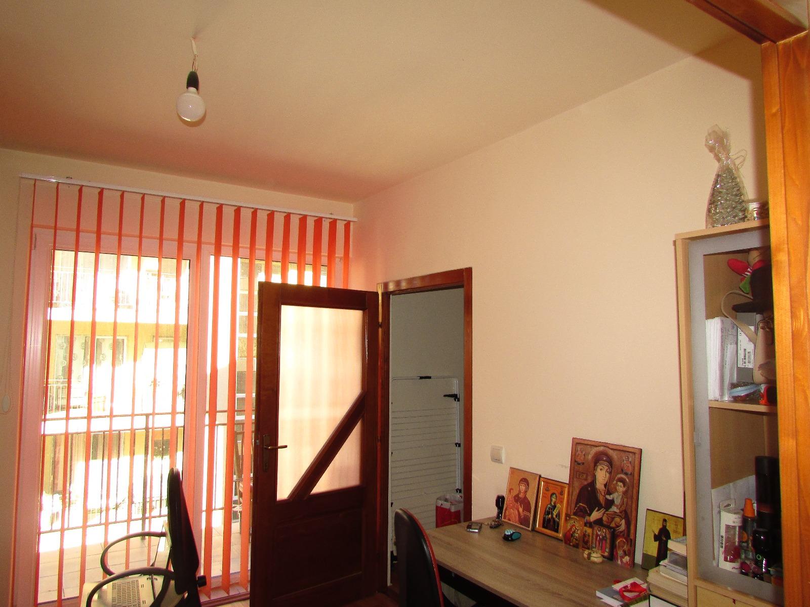 Apartament de vânzare 2 camere Floreşti - 24633AV | BLITZ Cluj-Napoca | Poza6