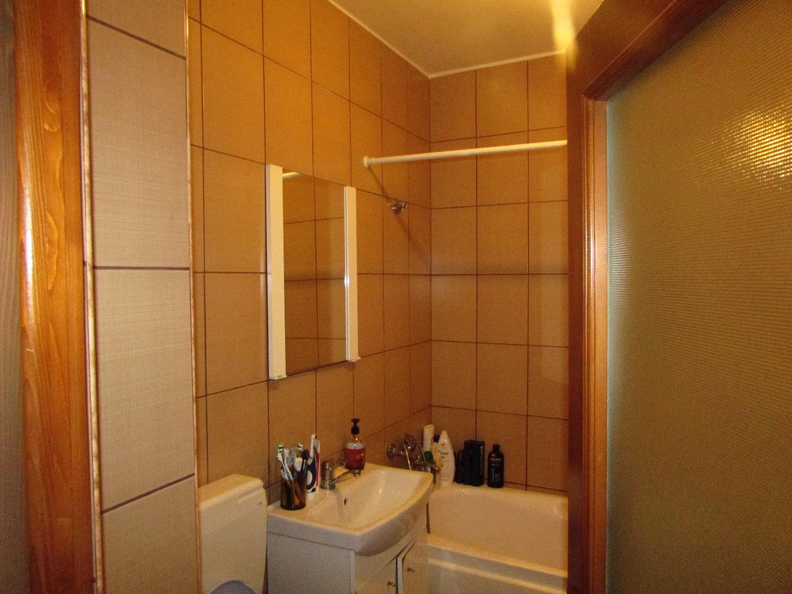 Apartament de vânzare 2 camere Floreşti - 24633AV | BLITZ Cluj-Napoca | Poza7