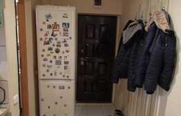 De vanzare garsoniera, 44 mp, decomandata, zona strazii Campului