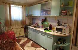 De vanzare garsoniera, 44 mp, decomandata, zona strazii Campului