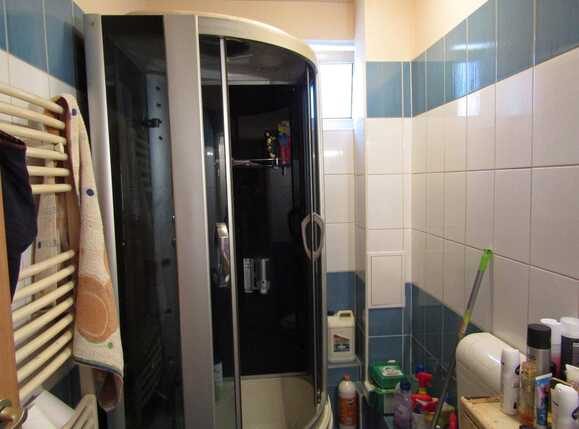 Garsonieră de vânzare Manastur - 24634AV | BLITZ Cluj-Napoca | Poza13