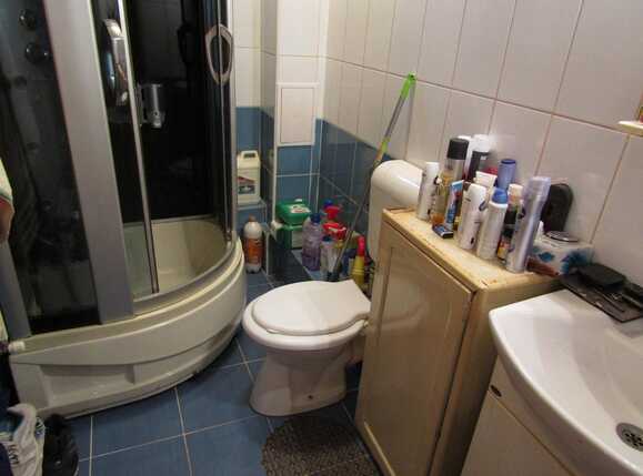 Garsonieră de vânzare Manastur - 24634AV | BLITZ Cluj-Napoca | Poza12