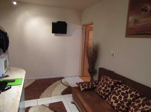 Garsonieră de vânzare Manastur - 24634AV | BLITZ Cluj-Napoca | Poza7