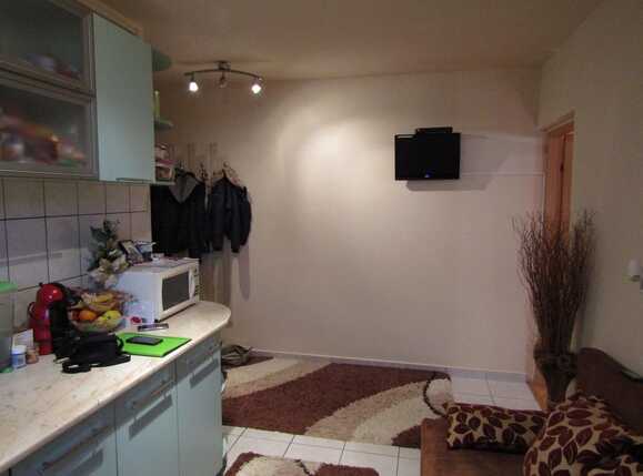 Garsonieră de vânzare Manastur - 24634AV | BLITZ Cluj-Napoca | Poza6