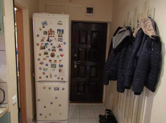 Garsonieră de vânzare Manastur - 24634AV | BLITZ Cluj-Napoca | Poza10