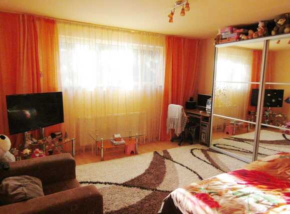 Garsonieră de vânzare Manastur - 24634AV | BLITZ Cluj-Napoca | Poza2