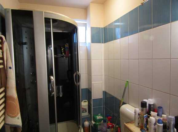 Garsonieră de vânzare Manastur - 24634AV | BLITZ Cluj-Napoca | Poza11