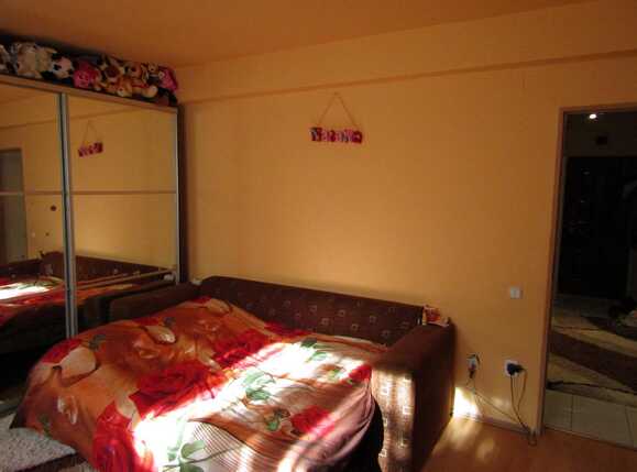 Garsonieră de vânzare Manastur - 24634AV | BLITZ Cluj-Napoca | Poza4