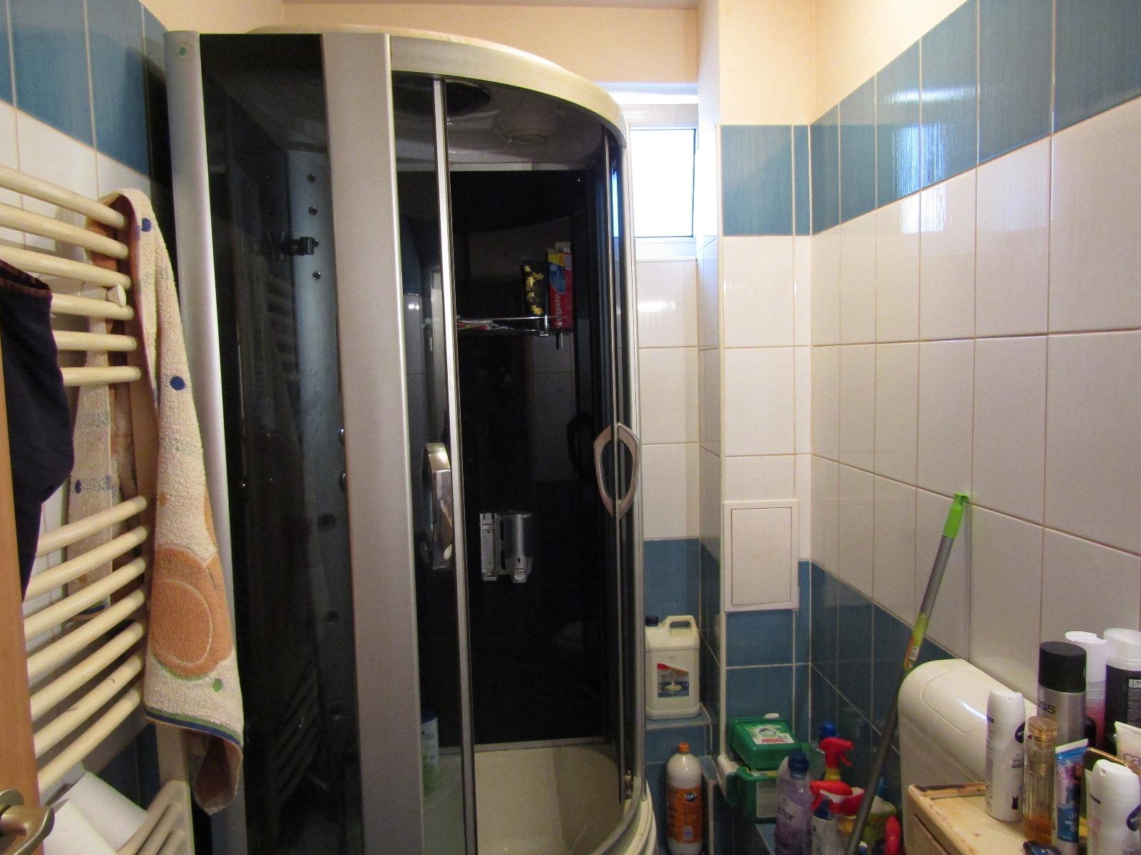 Garsonieră de vânzare Manastur - 24634AV | BLITZ Cluj-Napoca | Poza13