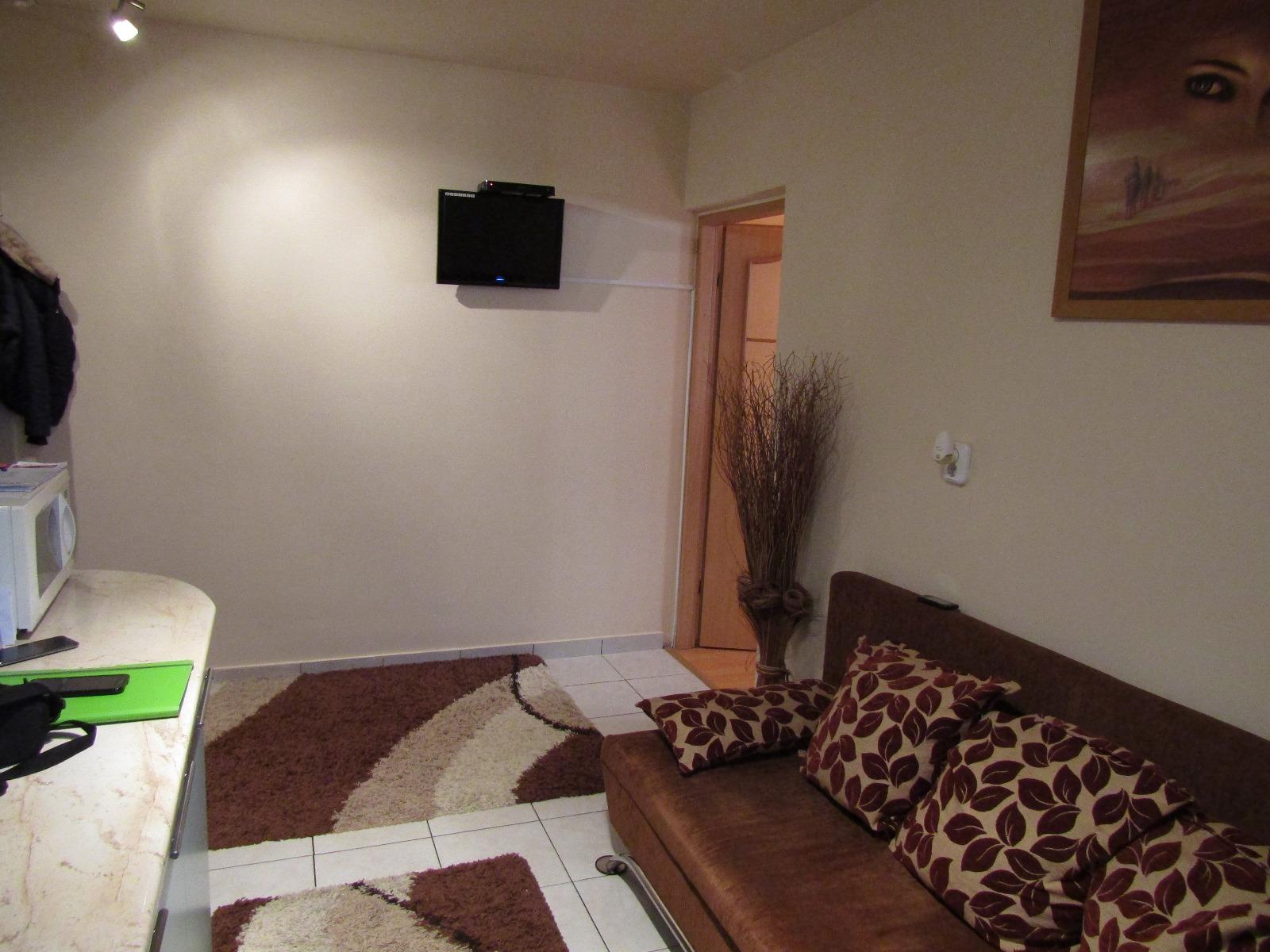 Garsonieră de vânzare Manastur - 24634AV | BLITZ Cluj-Napoca | Poza7