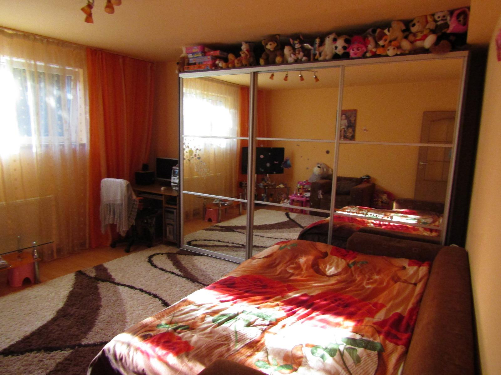 Garsonieră de vânzare Manastur - 24634AV | BLITZ Cluj-Napoca | Poza3