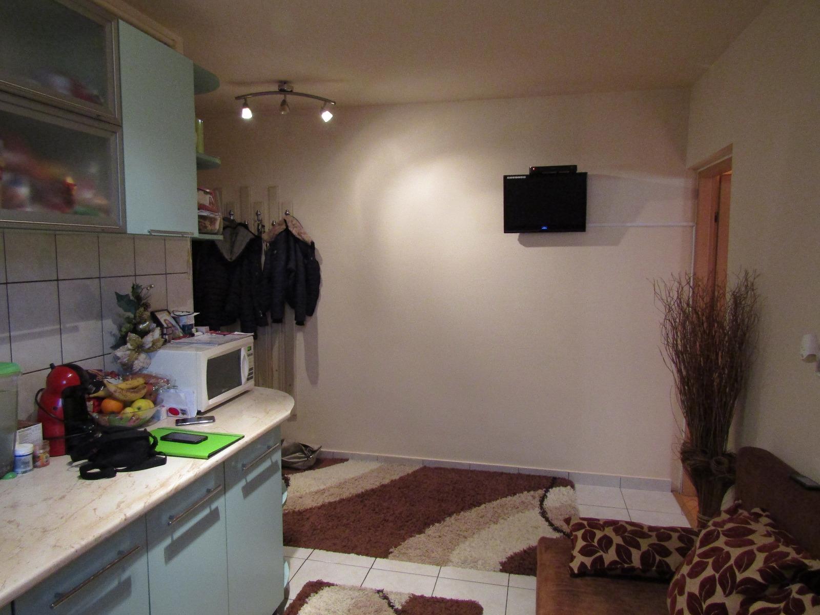 Garsonieră de vânzare Manastur - 24634AV | BLITZ Cluj-Napoca | Poza6