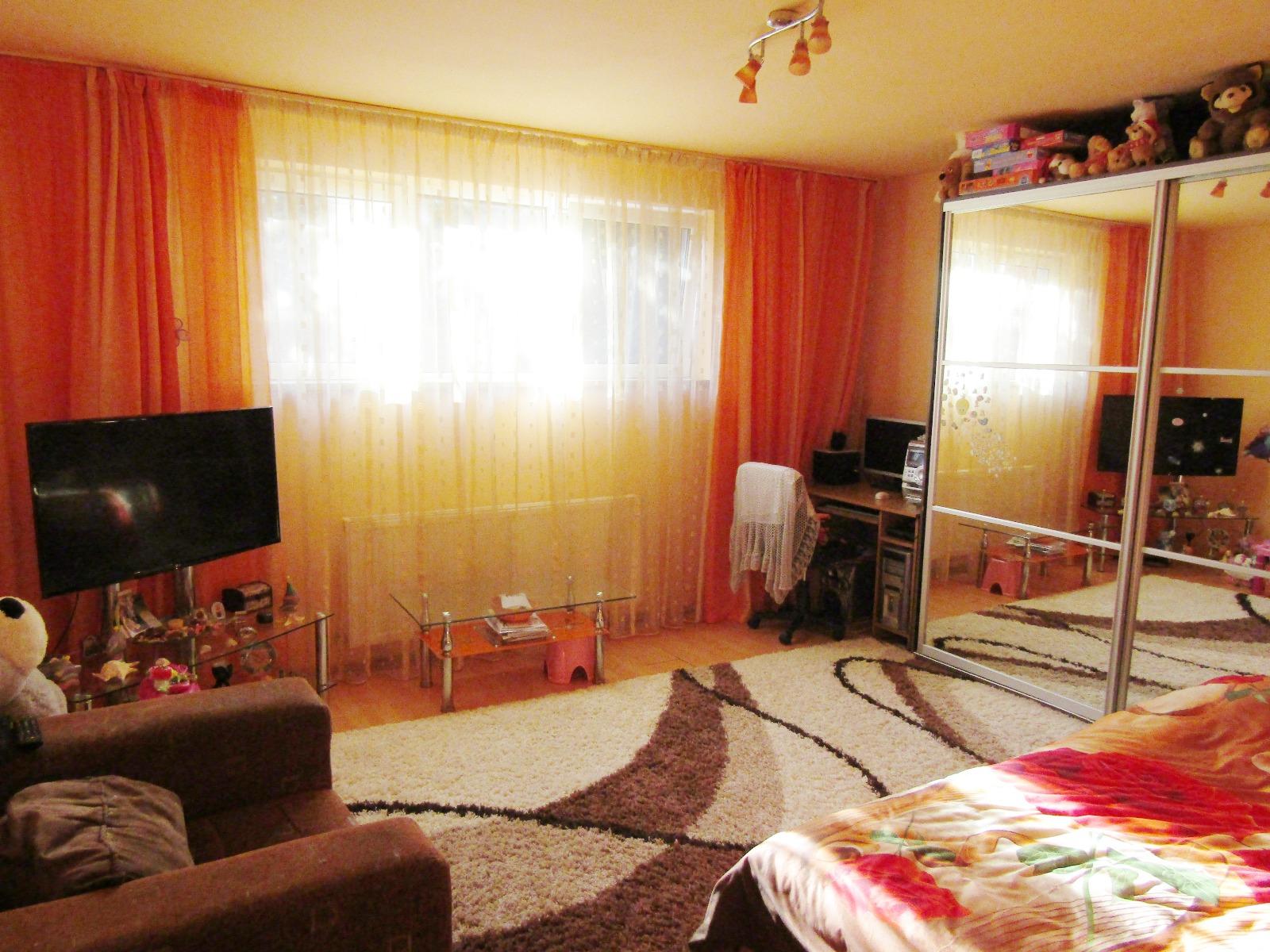 Garsonieră de vânzare Manastur - 24634AV | BLITZ Cluj-Napoca | Poza2