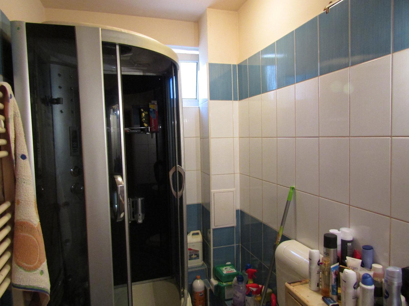 Garsonieră de vânzare Manastur - 24634AV | BLITZ Cluj-Napoca | Poza11