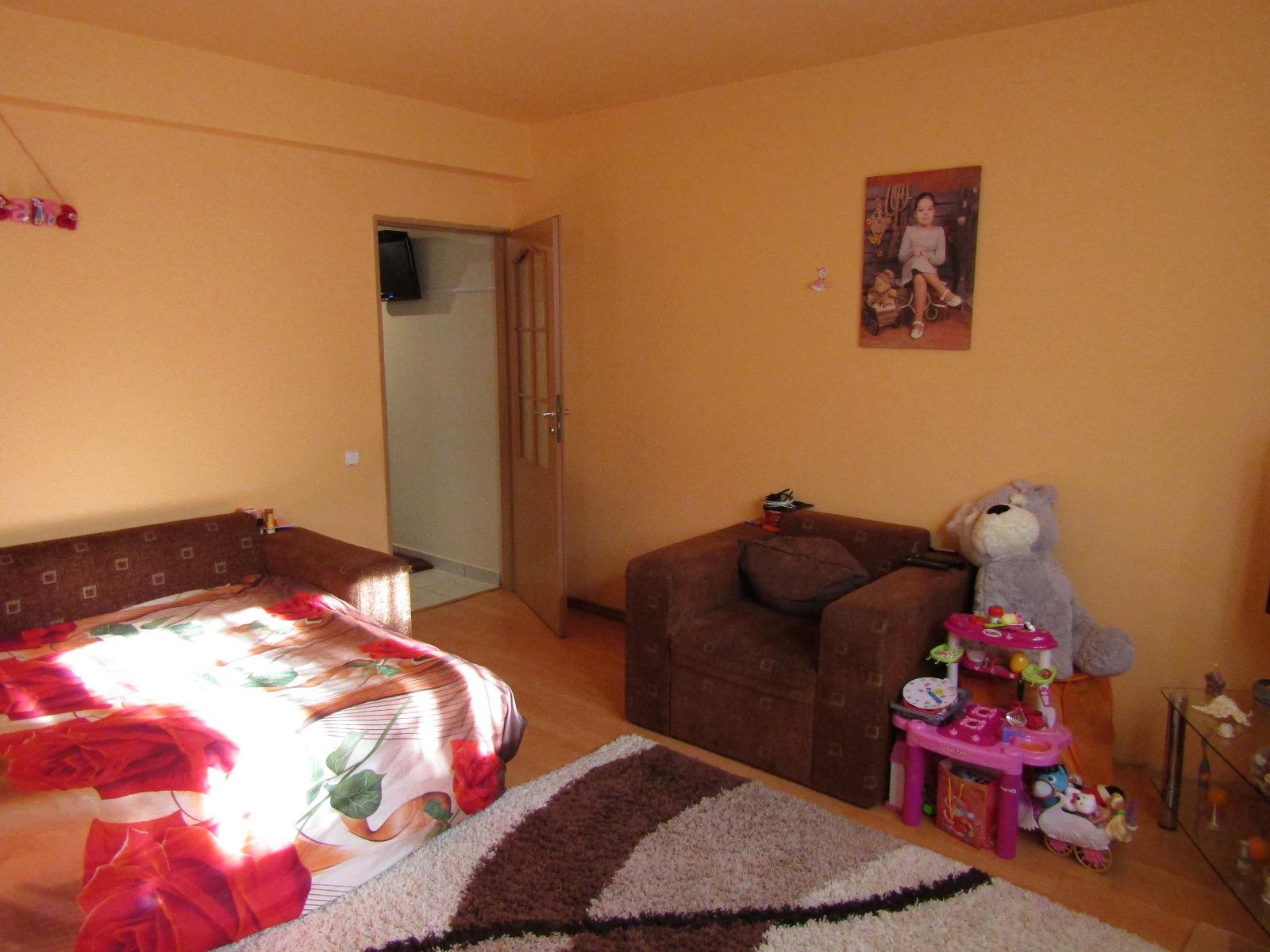 Garsonieră de vânzare Manastur - 24634AV | BLITZ Cluj-Napoca | Poza5