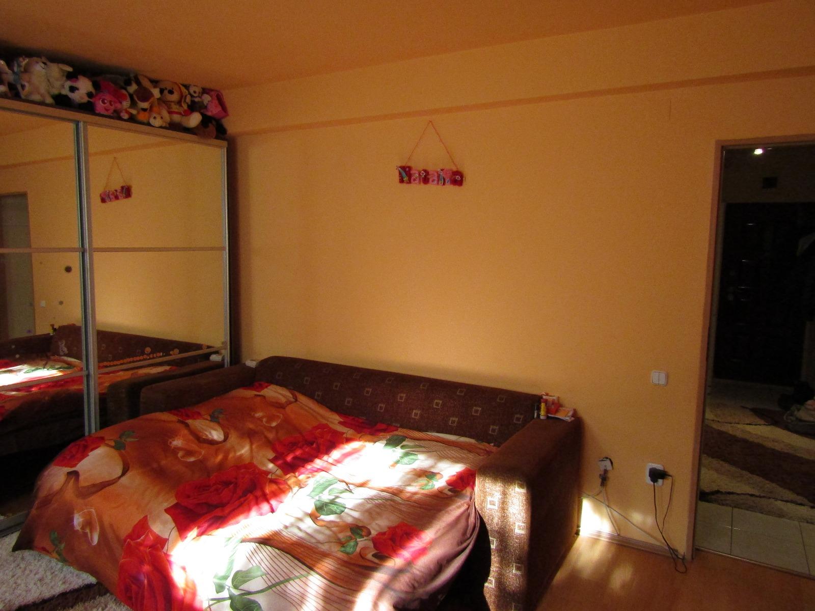 Garsonieră de vânzare Manastur - 24634AV | BLITZ Cluj-Napoca | Poza4