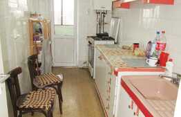 Apartament 3 camere, 73,8 mp, decomandat, garaj, boxa subsol, zona Petrom
